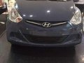 Hyundai Eon New 2018 Units For Sale -4