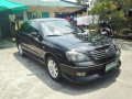 Nissan Sentra GS 2008 top the line FOR SALE-5