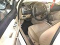 Ford Everest 2012 Diesel Automatic 4x2 For Sale -4