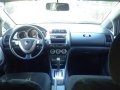 Honda City 1.3L DSi 2008 FOR SALE-7