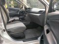 Toyota Avanza 2013 for sale-4