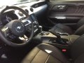 2016 Ford Mustang V8 5.0 GT rush sale!-1
