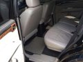 Mitsubishi Montero GTV 2012 model for sale-8