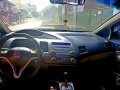 Honda Civic 2.0s 2009 Best Offer For Sale -5