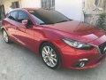 Mazda 3 sky active 2016 for sale-3