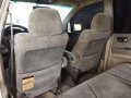 Mitsubishi Grandis Chariot AT 2004 White For Sale -8