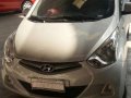 2016 Hyundai Eon glx All power FOR SALE-0