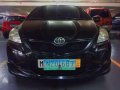 Toyota Vios 1.3e 2010 for sale-0