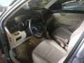 2014 Suzuki Swift 12L Engine Automatic for sale-5