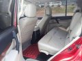 2009 Mitsubishi Pajero GLS 4x4 Batmancars for sale-7