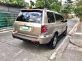 2008 Honda Pilot Top of d line for sale-4