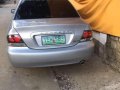 Mitsubishi Lancer GLS 2008 Automatic For Sale -2