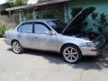 Toyota Corolla gli MT 1993 for sale-1