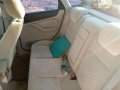 Ford Focus 2007 for sale-7