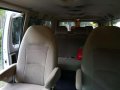 2006 Ford E150 for sale-6