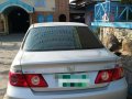 Honda City iDSi 1.3 2006 Well maintained For Sale -1