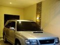 1999 Subaru Forester for sale-3