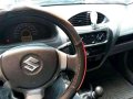 2013 Suzuki Alto for sale-3