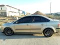 Ford Focus 2007 for sale-0