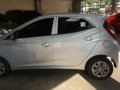 2016 Hyundai Eon glx All power FOR SALE-1