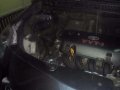 Toyota Vios J 2013 for sale-7