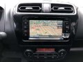 2016 Mitsubishi Mirage GLS 1.2 AT For Sale -2