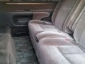 Toyota Hiace Custom Van LIMITED FOR SALE-4