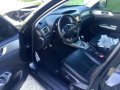 2010 Subaru Forester Turbo FOR SALE-5