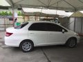 2005 Honda City IDSI - All Power - Manual transmission for sale-6