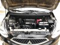 2016 Mitsubishi Mirage GLS 1.2 AT For Sale -7