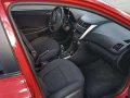 2016 Hyundai Accent - GRAB Ready for sale-4