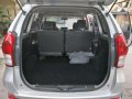 Toyota Avanza 2013 for sale-6