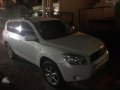 2007 Toyota Rav4 for sale-1