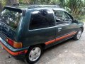 93 mdl Daihatsu Charade for sale-2