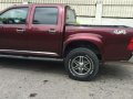 2013 ISUZU Dmax for Sale-2