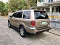 2008 Honda Pilot Top of d line for sale-3