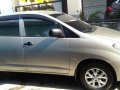 Toyota Innova 2009 e for sale-0
