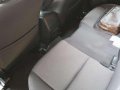 Mazda 3 2007 Automatic for sale-2