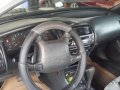1997 Pristine looks Toyota Corolla bigbody gli 16 valve FOR SALE-3