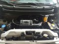 2016 Hyundai Eon glx All power FOR SALE-10