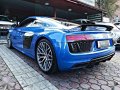 2017 Audi R8 V10 for sale-4