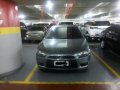 Mitsubishi Lancer 2014 for sale-1