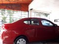 2015 Mitsubishi Mirage G4 for sale-9