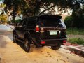 2005 Mitsubishi Montero Sport 2.8L Diesel For Sale -1