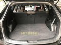2015 Hyundai Santa Fe (7 Seater) FOR SALE-4