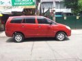 Toyota Innova j diesel 2007 for sale-1