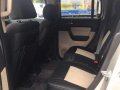 2007 Hummer H3 Tax Paid Silver For Sale -7