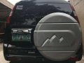 2011 Ford Everest for sale-2