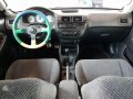 Honda Civic vti manual 97 mdl for sale-7