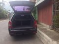 Chevrolet Optra wagon 2006 FOR SALE-2